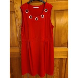 Signature collection